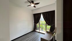 Pasir Ris Drive 8 (D18), Condominium #482302761